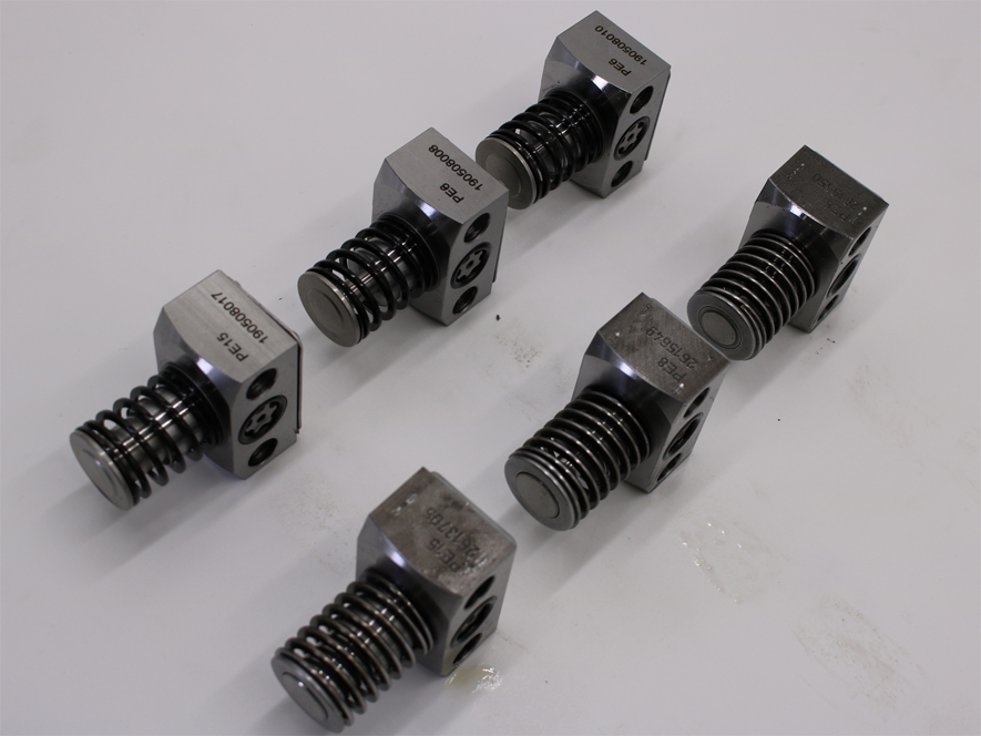 �F(xi��n)؛MPE4/5/6/7/8/9ϵ�Џ������������F(xi��n)؛PE/6/7/8/9/10/12/13/14/15/16ϵ�Џ���������