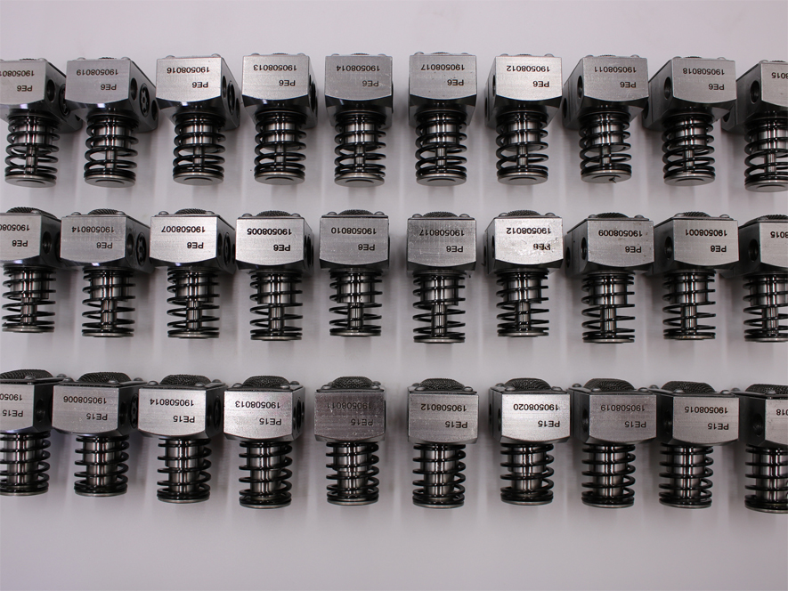 �F(xi��n)؛MPE4/5/6/7/8/9ϵ�Џ������������F(xi��n)؛PE/6/7/8/9/10/12/13/14/15/16ϵ�Џ���������