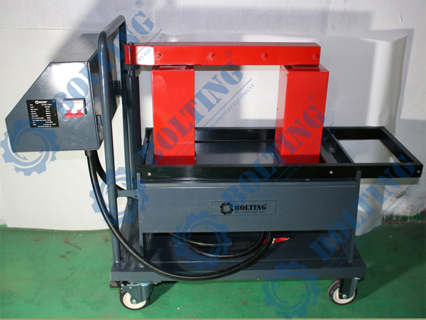 ΢��X�S�мӟ������M(j��n)���S�мӟ�����늴ŸБ�(y��ng)�S�мӟ���