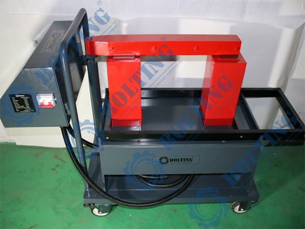 ΢��X�S�мӟ������M(j��n)���S�мӟ�����늴ŸБ�(y��ng)�S�мӟ���